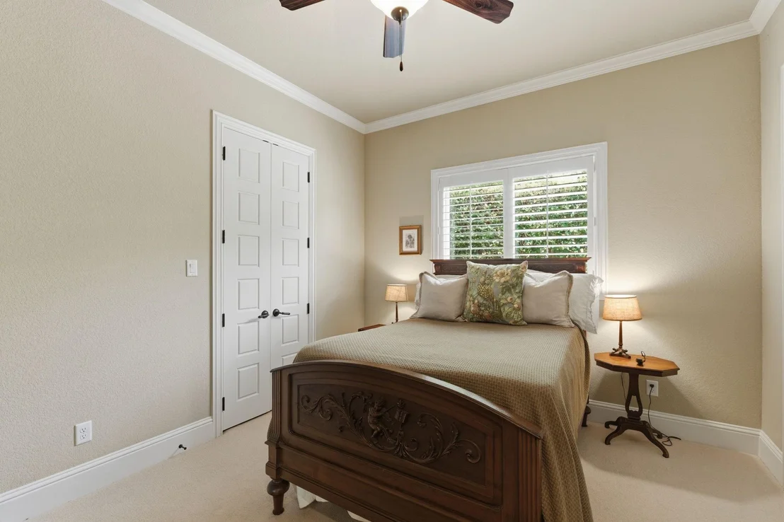 Photo of 1725 Biltmore Drive