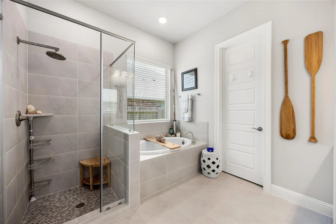 Photo of 28527 Rustic Branch Lane