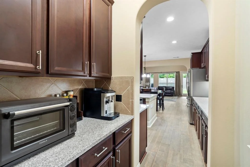 Photo of 10522 Ginger Glen