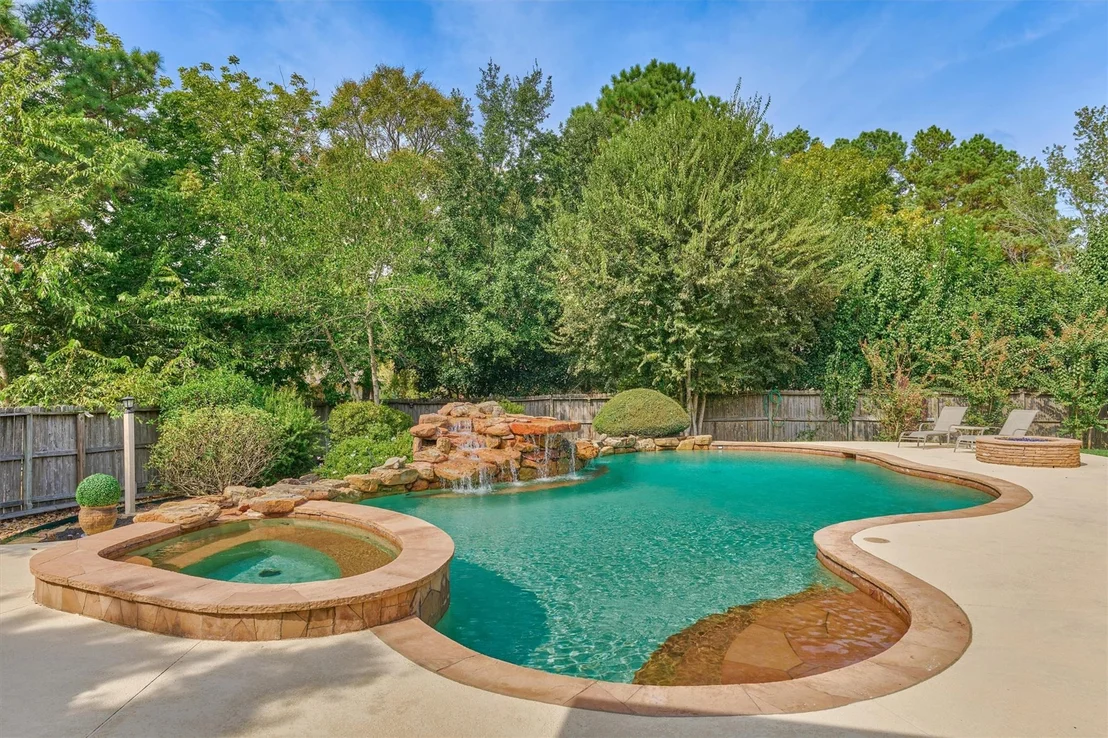 Photo of 72 Wycliffe Drive