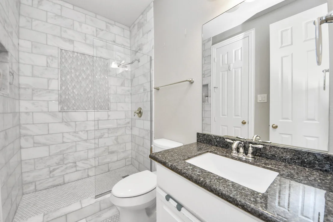 Photo of 3155 Currant Drive