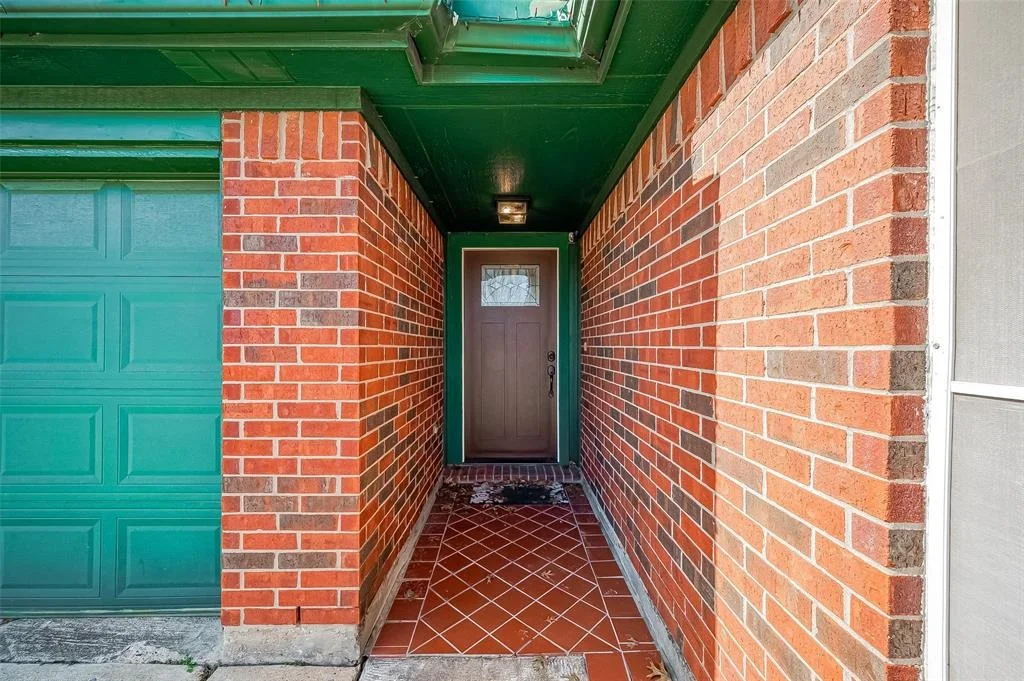 Photo of 3357 Rachel Lane
