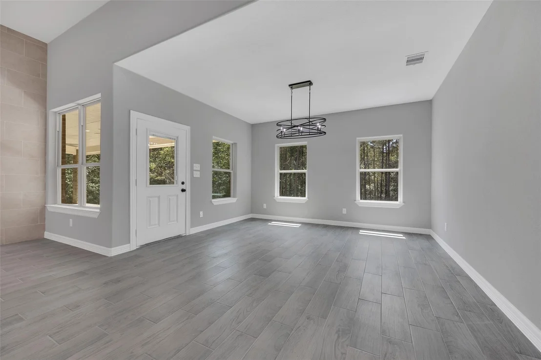 Photo of 179 Copperleaf Road