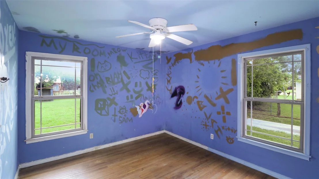 Photo of 1536 Celeste Drive