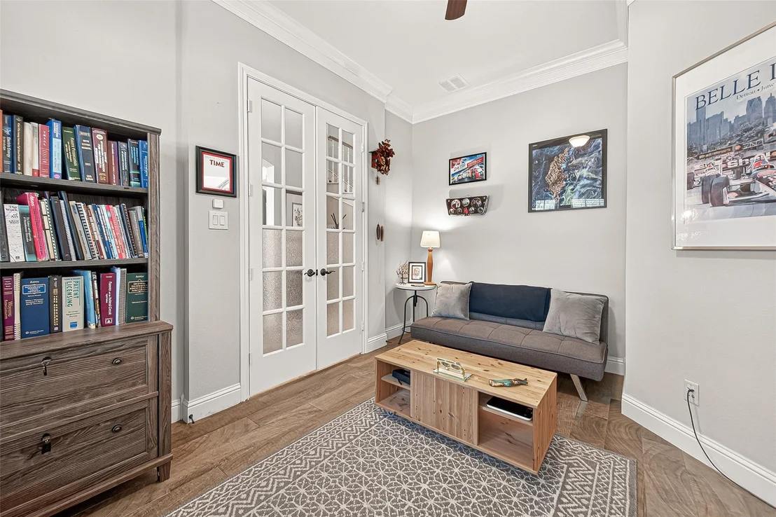 Photo of 5710 Spring River Lane