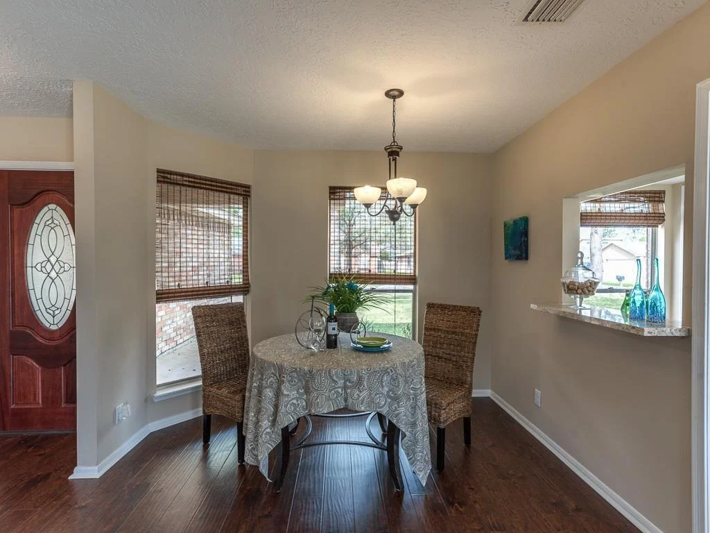 Photo of 9511 Tree Branch Drive