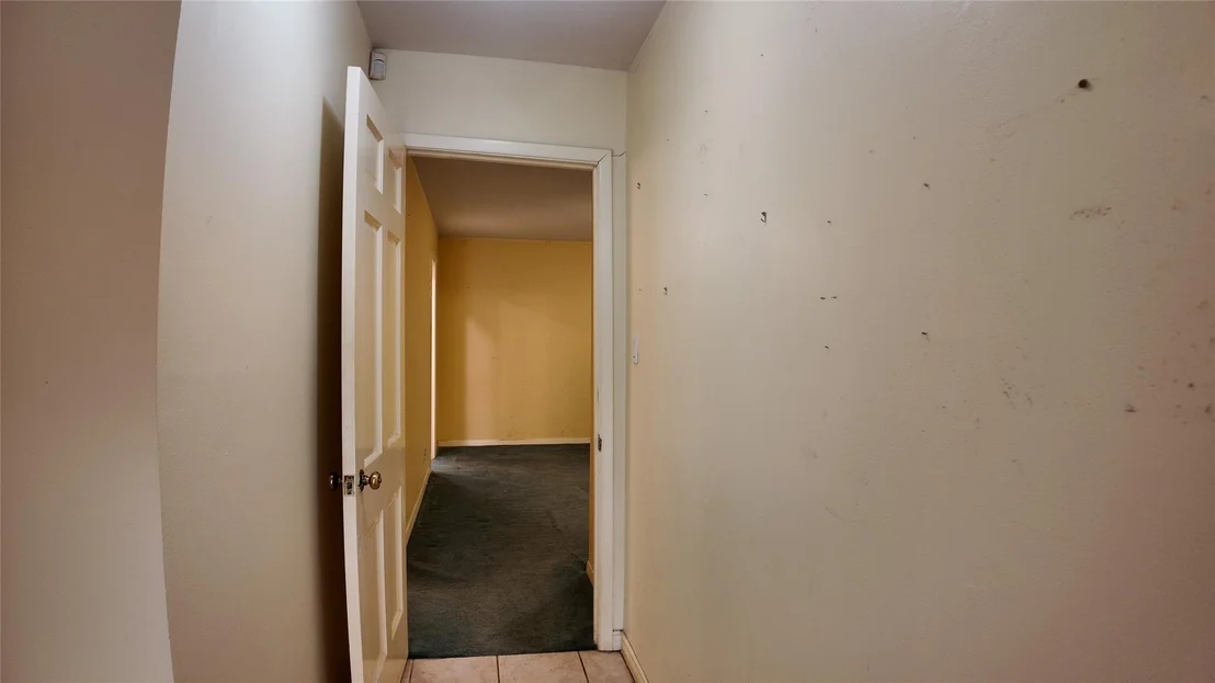 Photo of 11003 Renwick Drive