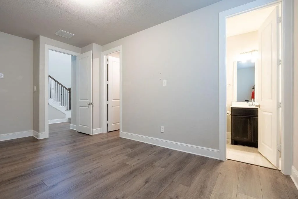 Photo of 27479 Vivace Drive