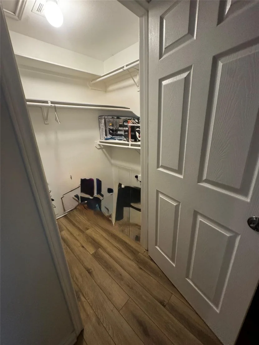 Photo of 148 Crest Lane