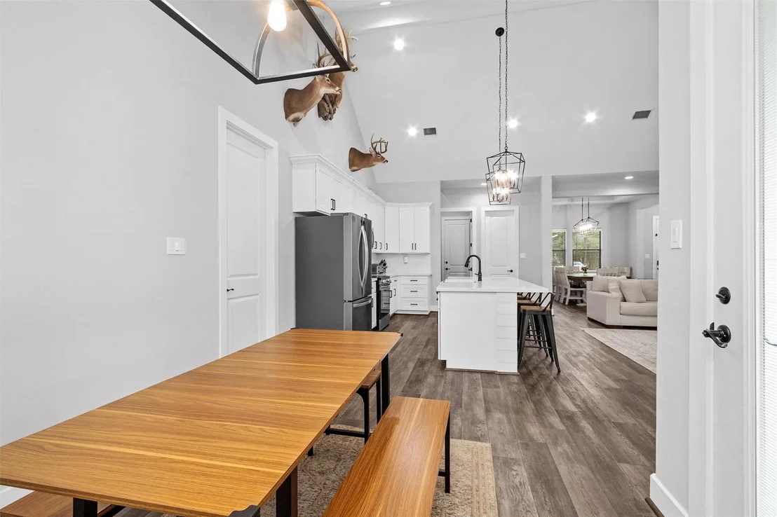 Photo of 22718 Desert Willow Drive