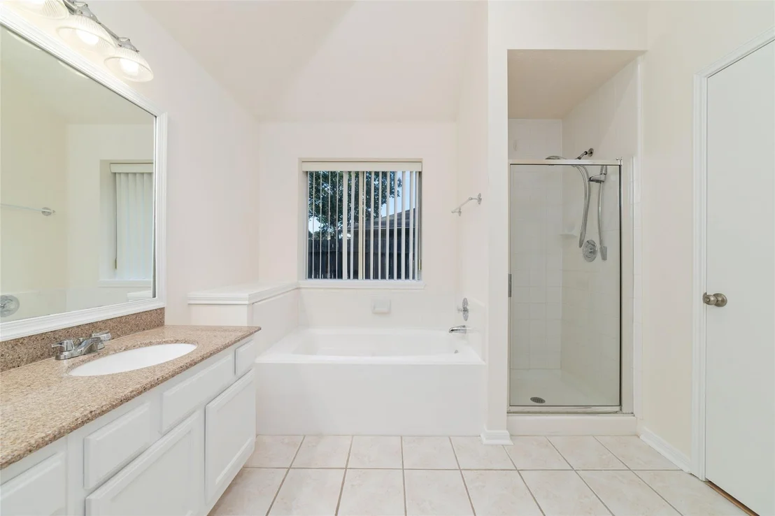 Photo of 3811 Timber Rail Drive