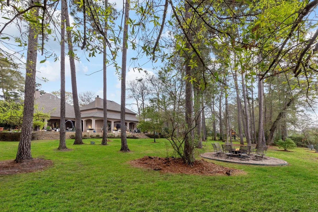 Photo of 28227 Kailees Court
