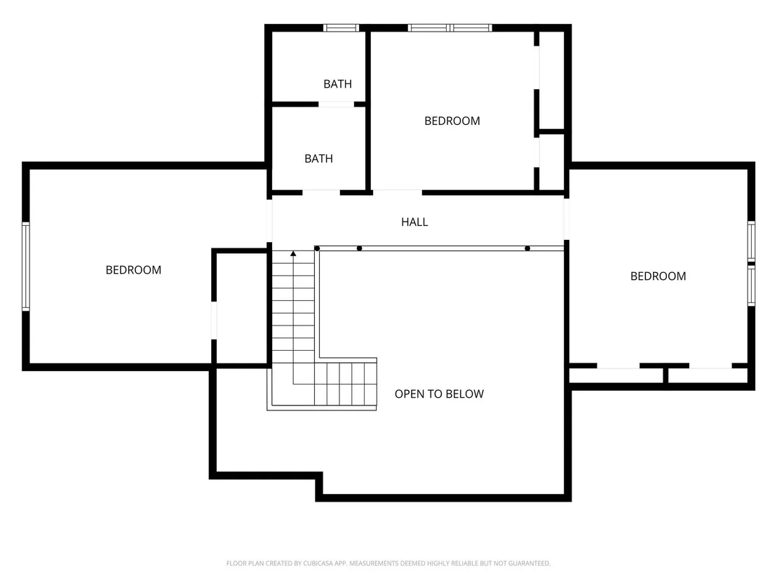 Photo of 15619 Ripplewind Lane