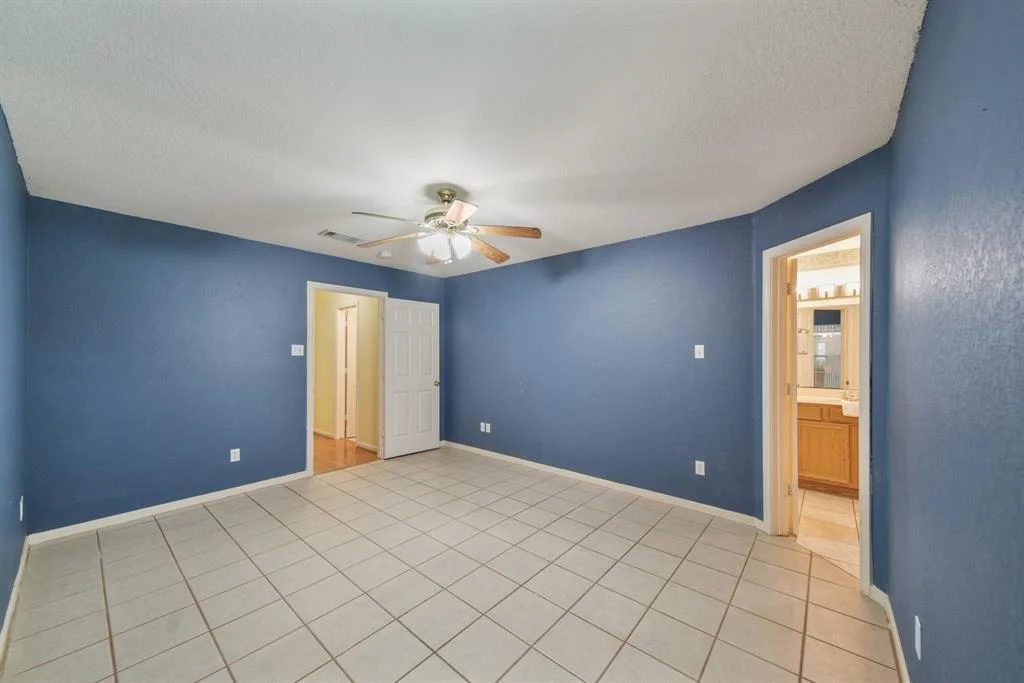 Photo of 5509 Sycamore Drive