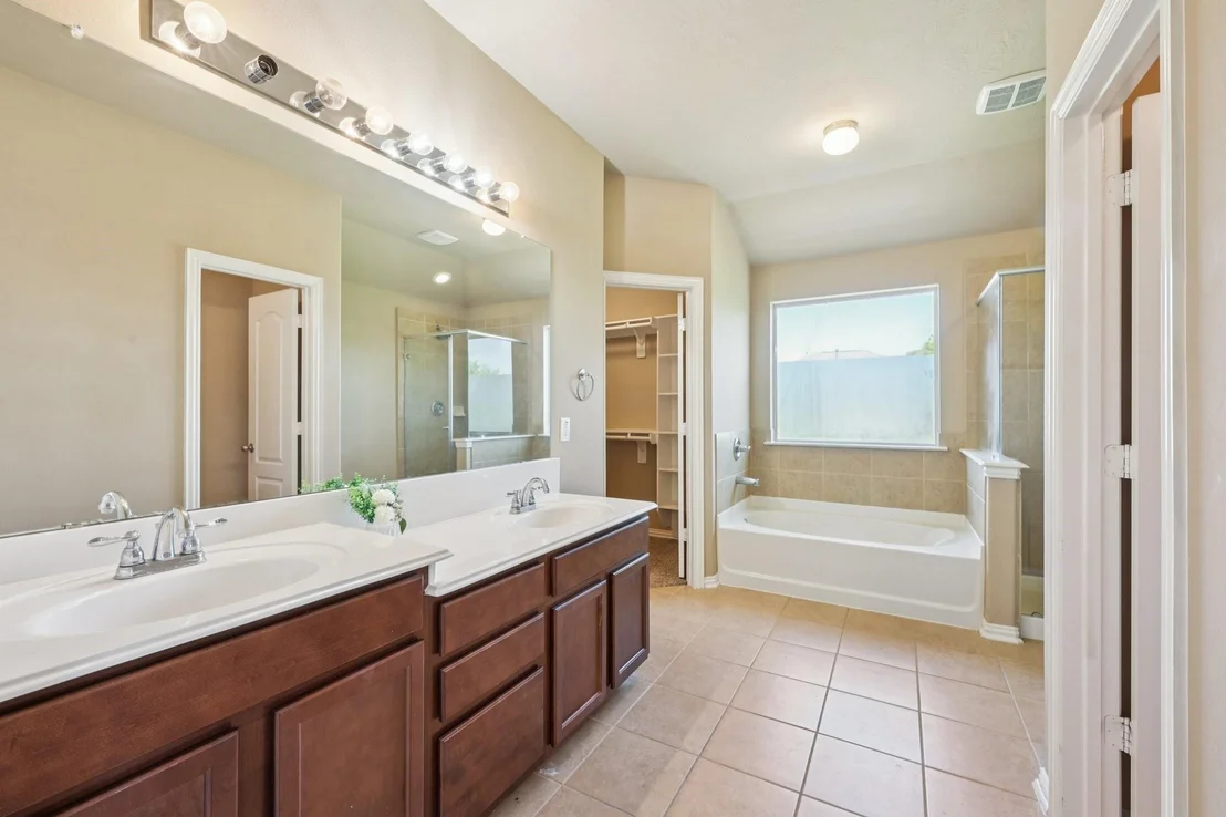 Photo of 8130 Almera Falls Drive