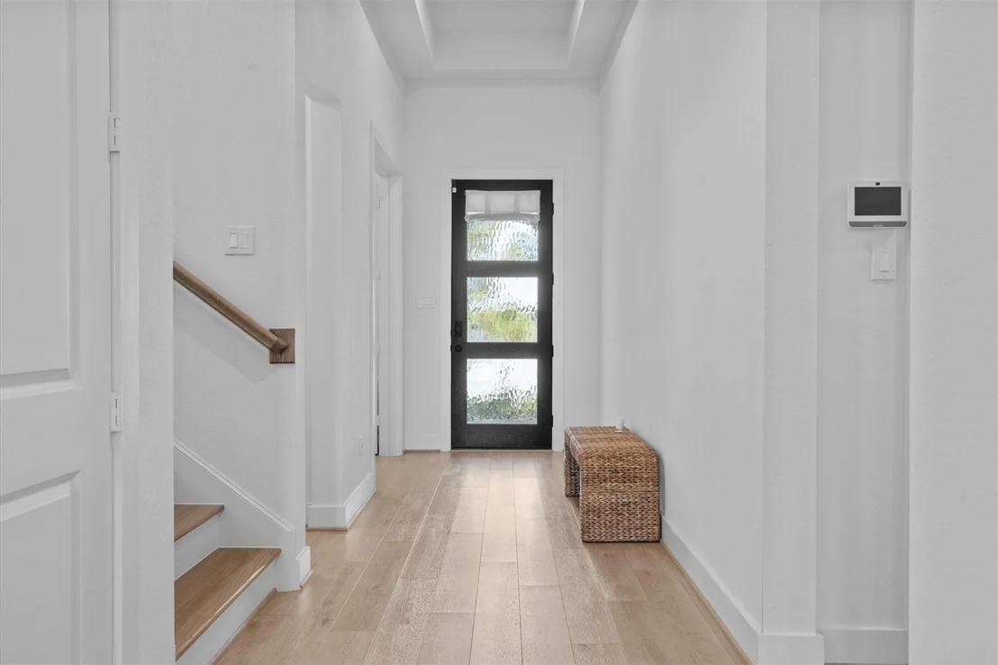 Photo of 27866 Wooded Pond Drive