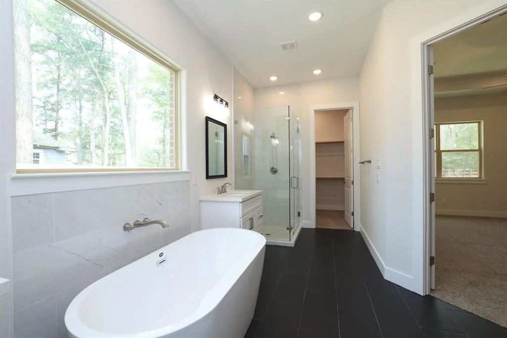 Photo of 22914 Rainfern Drive