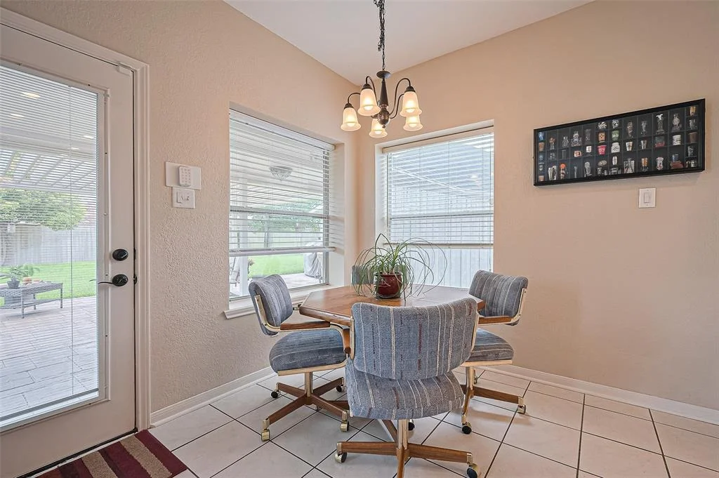 Photo of 4902 Cedar Spring Drive