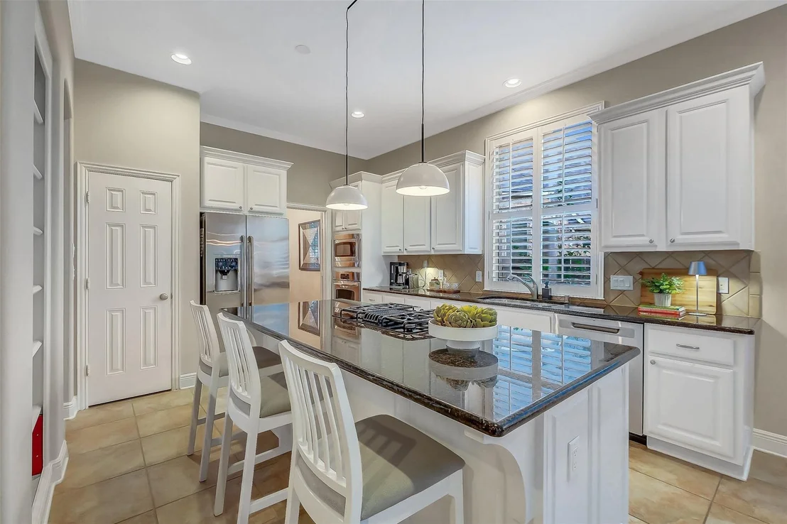Photo of 9727 Chicory Chase Court