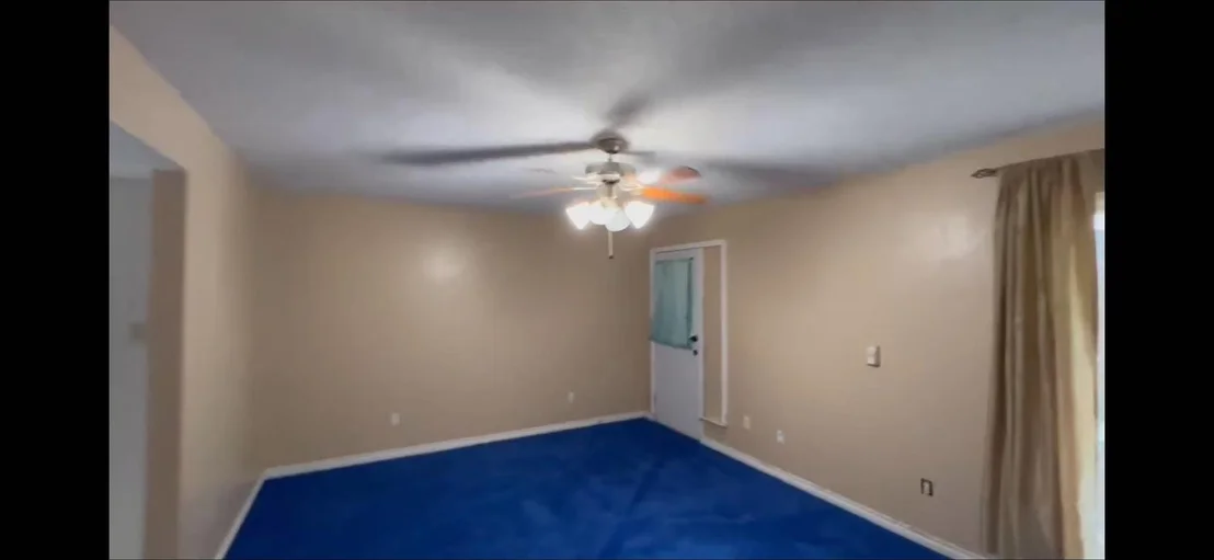 Photo of 19514 Lazy Valley Drive