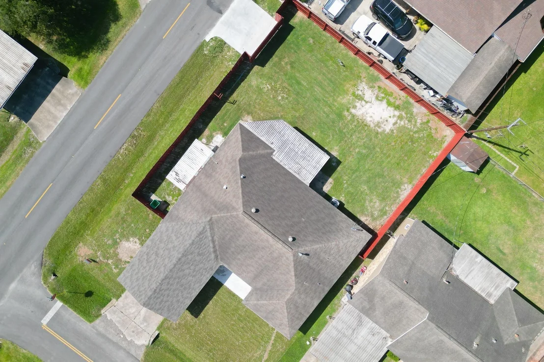 Photo of 203 Doverfield Drive
