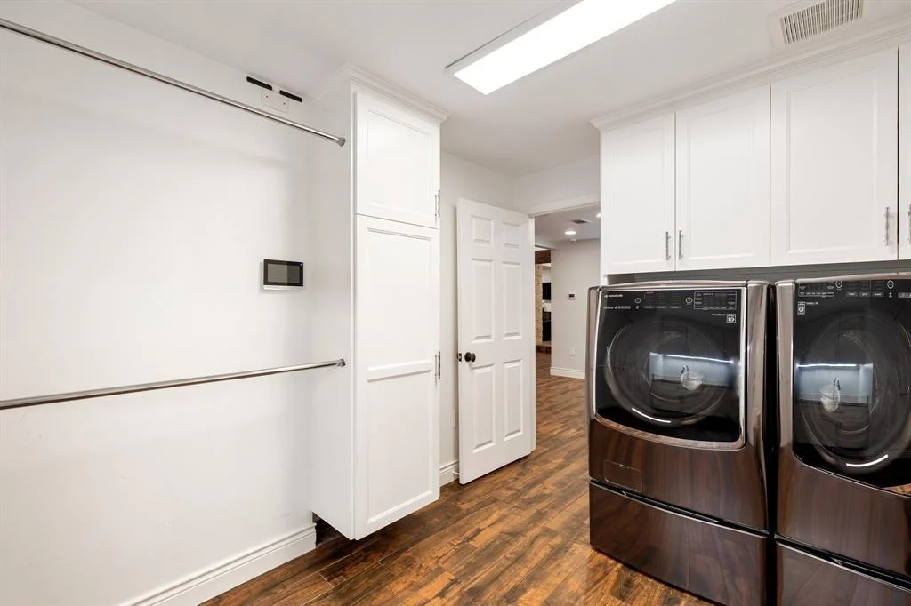 Photo of 2 Warrenton Drive
