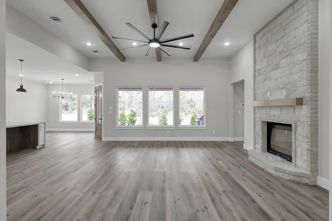 Photo of 90 Wick Willow Road