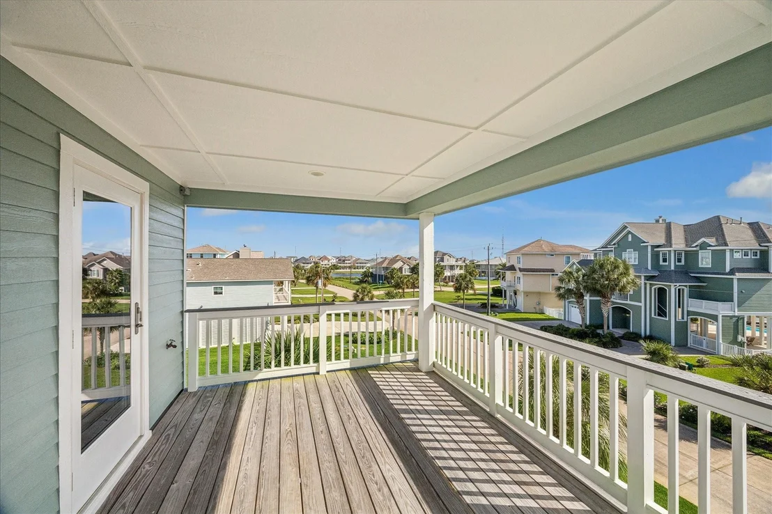 Photo of 3439 Eckert Drive