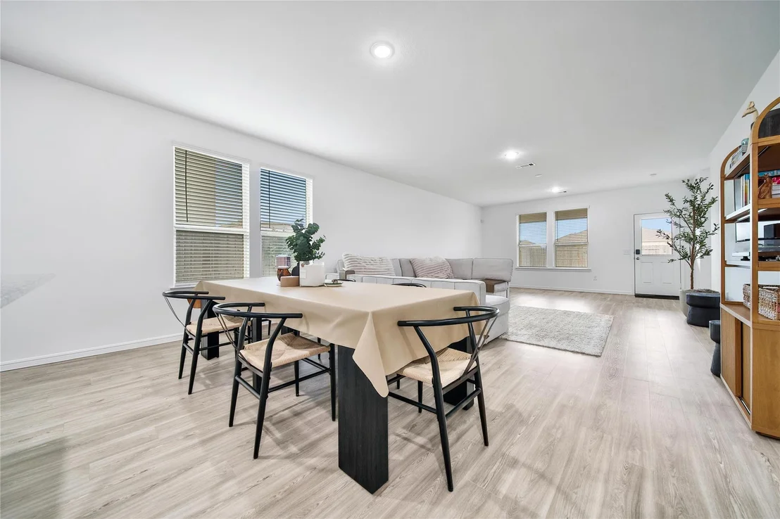 Photo of 21126 Turtle Glen Lane