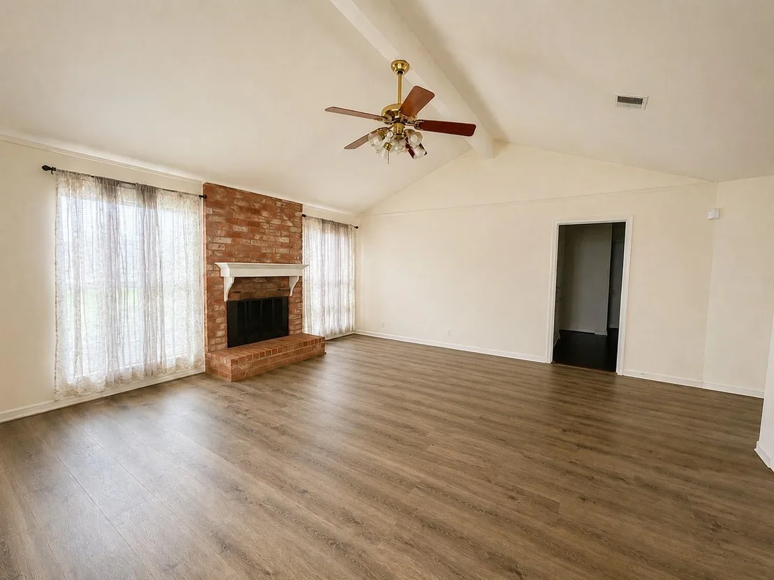 Photo of 16122 Alta Mesa Drive