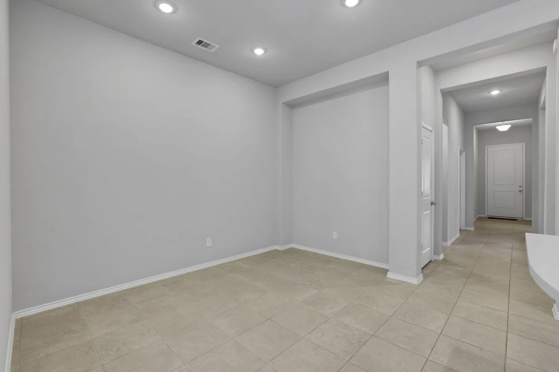 Photo of 11411 Raven Claw Drive