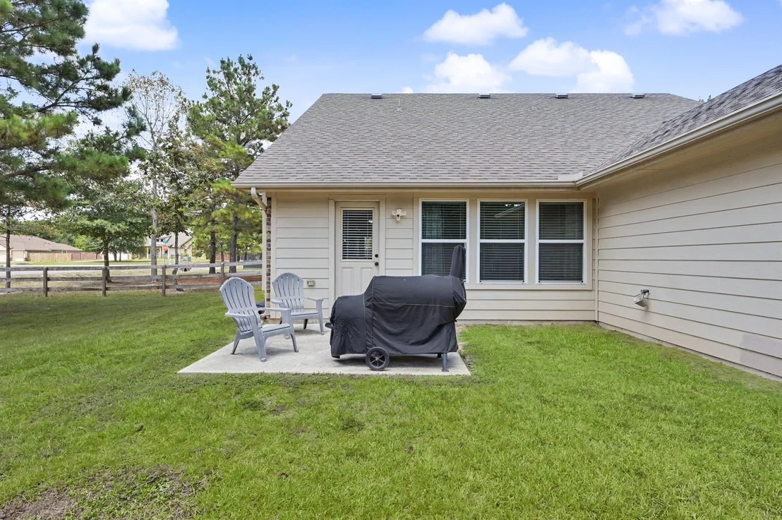 Photo of 9175 Wapiti Trail