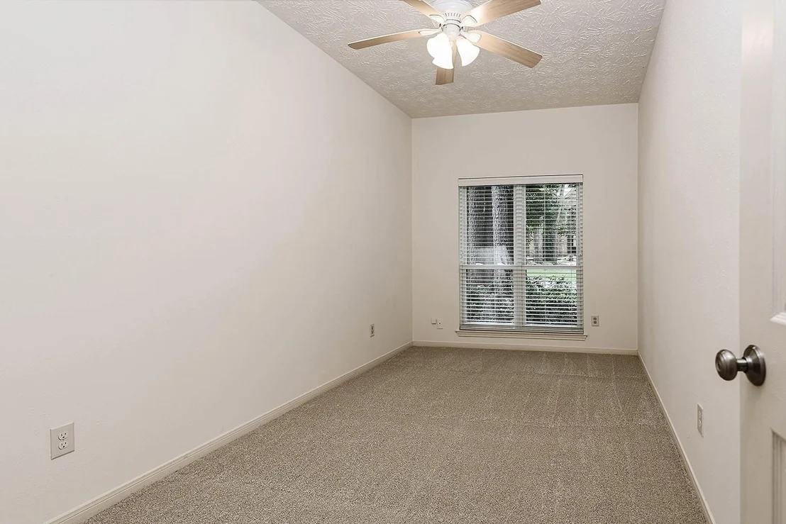 Photo of 26 Gate Hill Drive