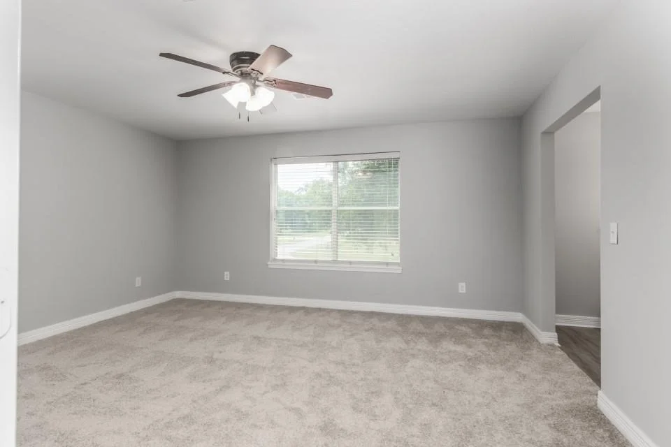 Photo of 575 Hartman Road