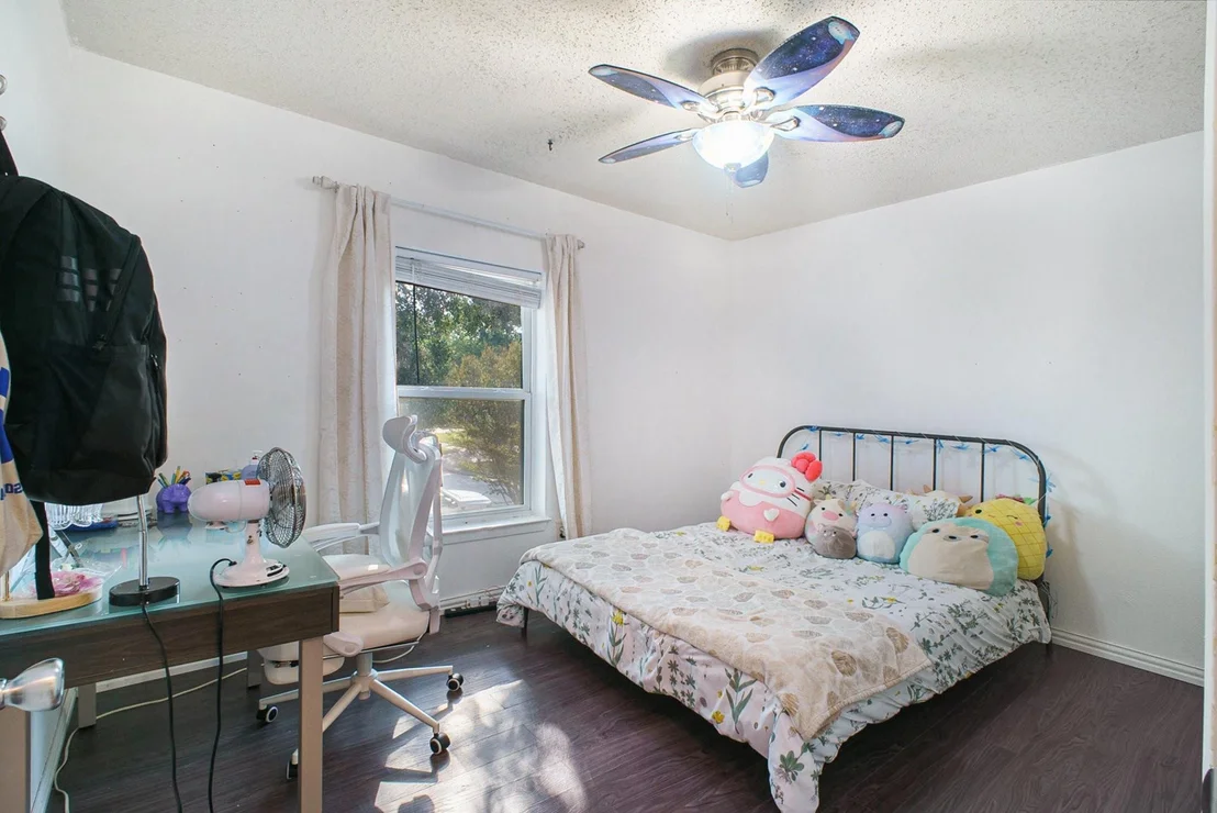 Photo of 2403 Anthony Hay Lane