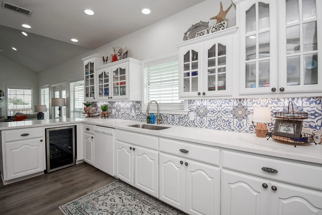 Photo of 1504 W Bayshore Drive