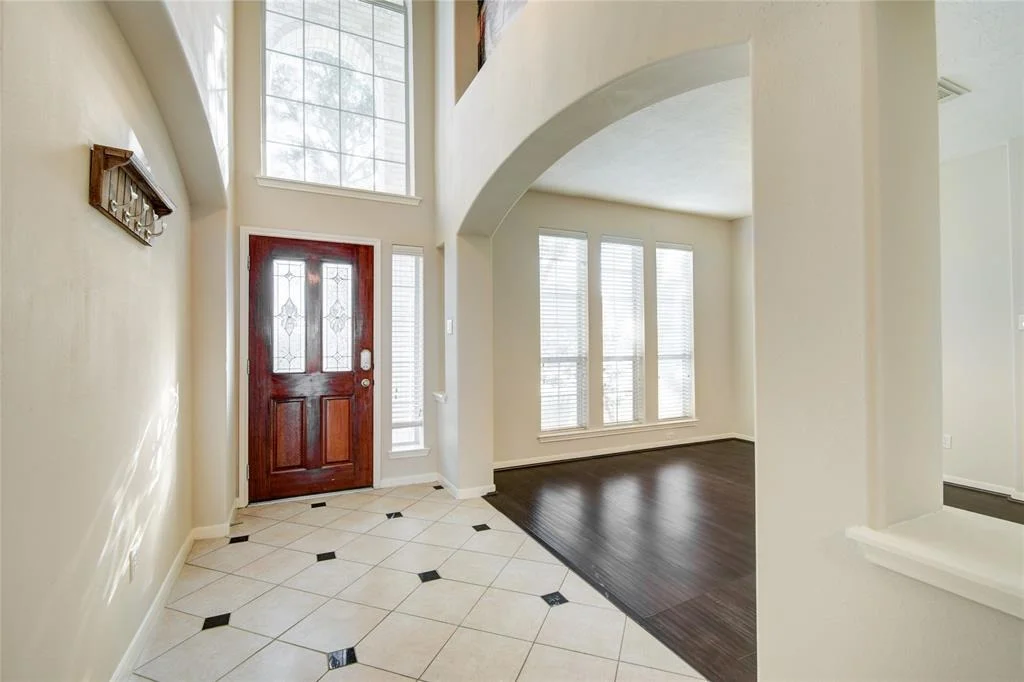Photo of 24526 Lower Canyon Lane