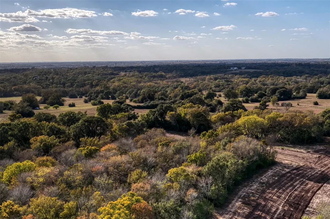 Photo of 31 Windmill Ridge