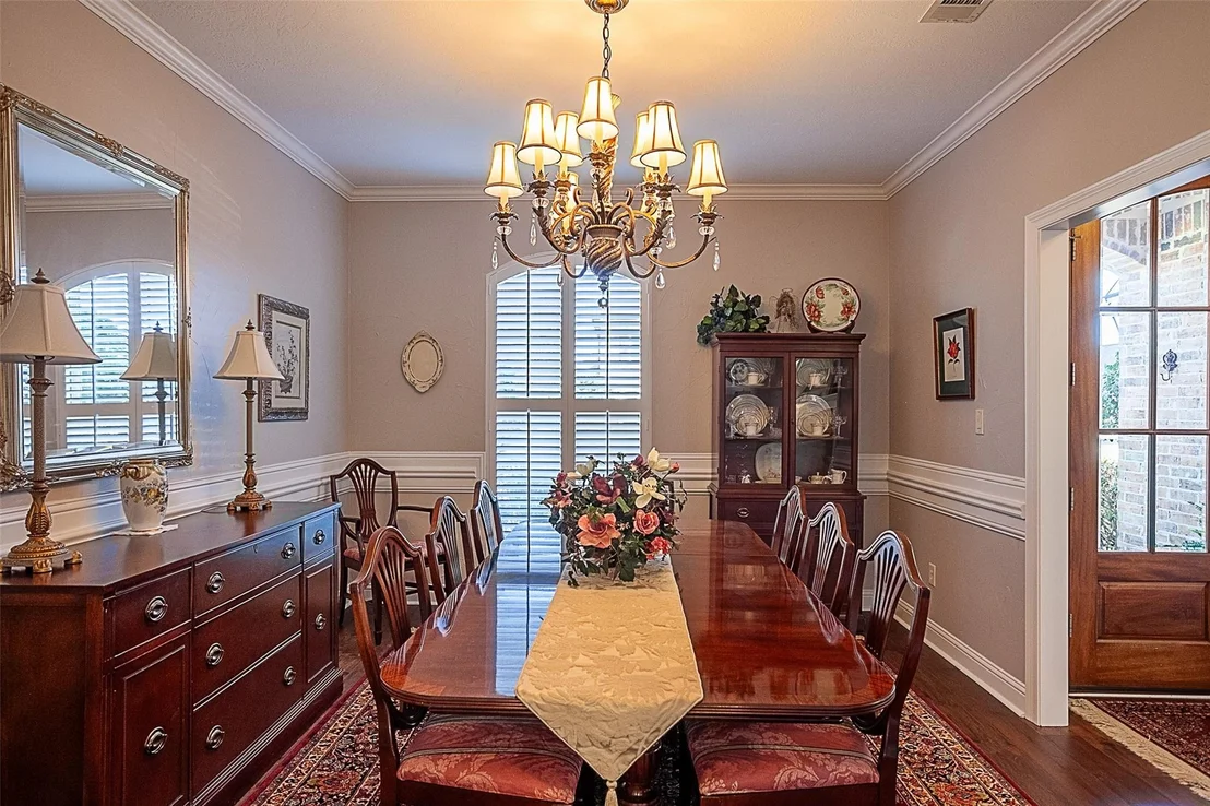Photo of 7795 Windchase Drive