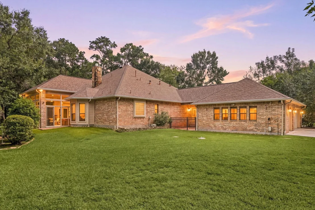 Photo of 28618 Benders Crossing Drive