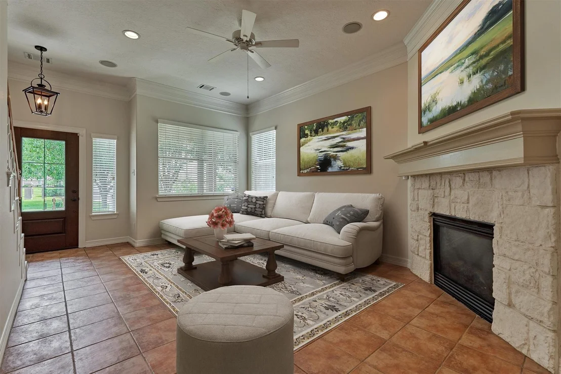 Photo of 6978 Gentle Breeze Drive