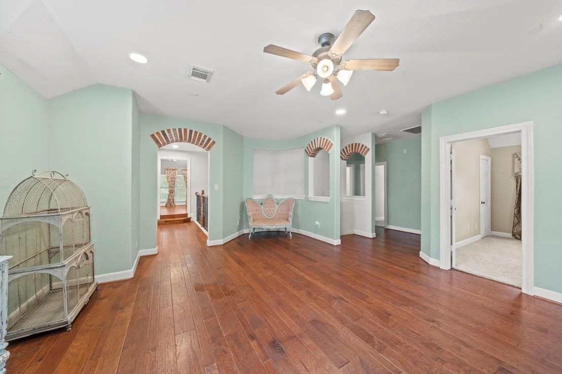 Photo of 9302 Brady Branch Lane