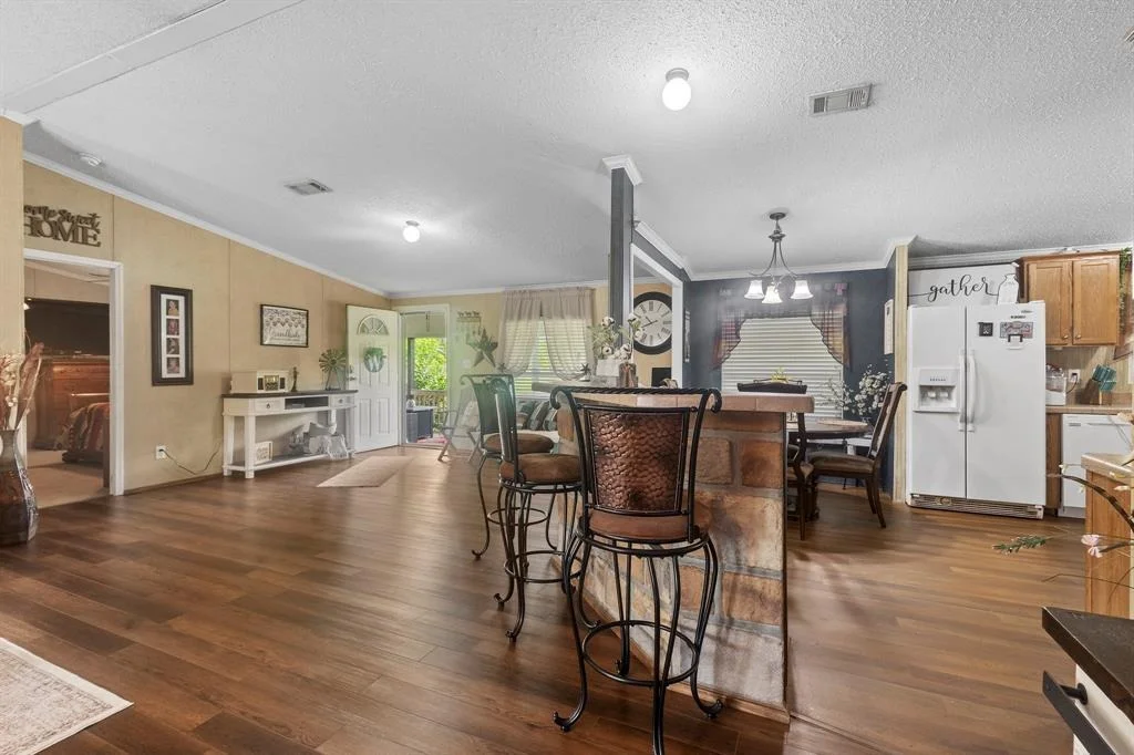 Photo of 15079 Coon Road