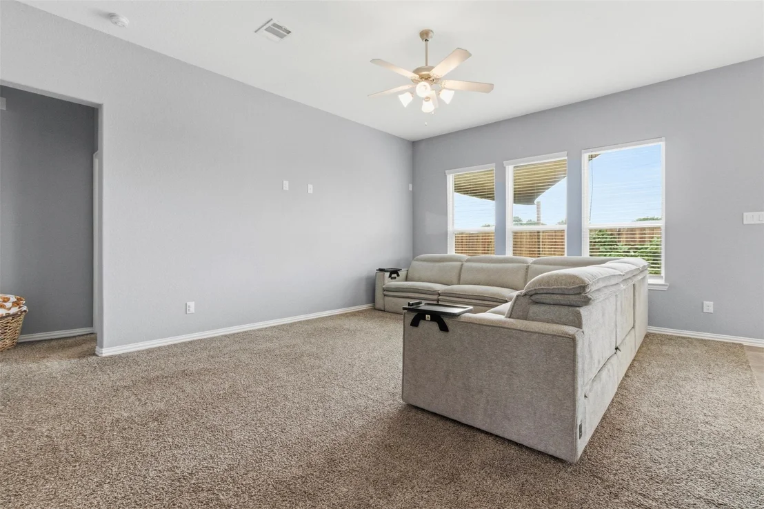 Photo of 3604 Gracie Circle