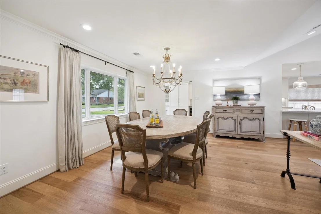 Photo of 430 Winter Oaks Drive