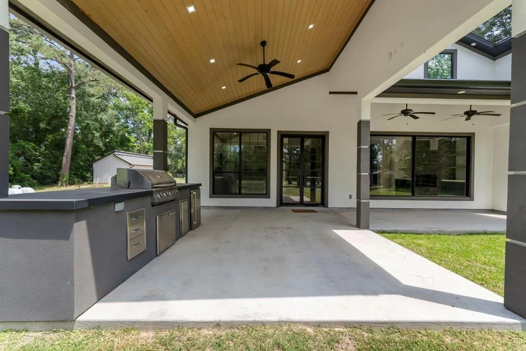 Photo of 15086 Dewberry Lane