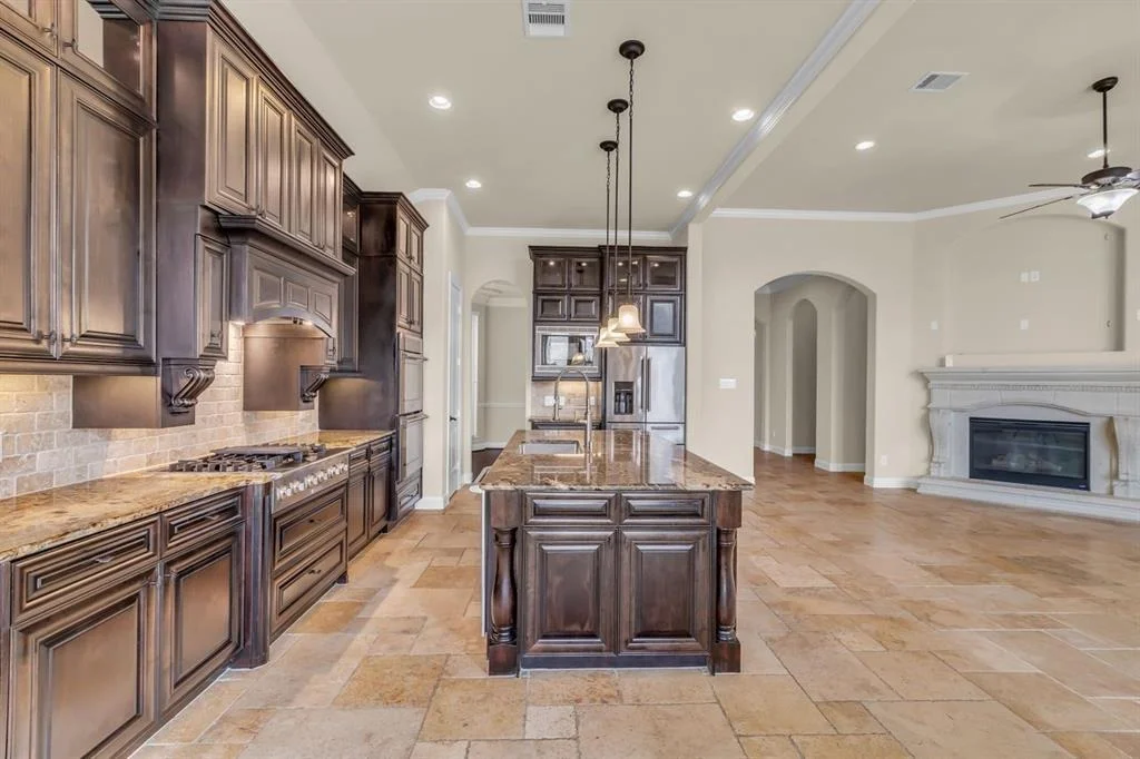 Photo of 20307 Knights Branch Drive