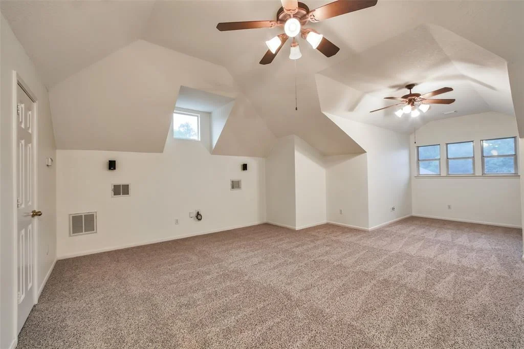 Photo of 7215 Fall Creek Bend