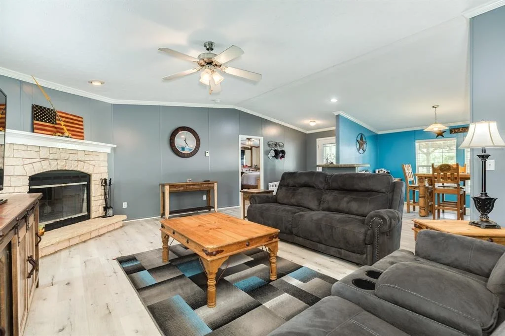 Photo of 178 Brazos Dr