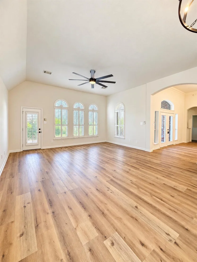 Photo of 20434 Long Cypress Drive